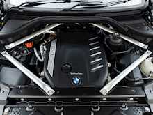BMW X5 xDrive30d M Sport - Thumb 25