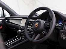 Porsche Macan GTS - Thumb 8