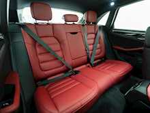 Porsche Macan GTS - Thumb 12