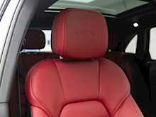 Porsche Macan GTS - Thumb 10