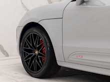 Porsche Macan GTS - Thumb 25