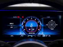 Mercedes AMG G63 - Thumb 16