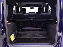 Mercedes AMG G63 - Thumb 28