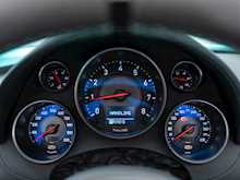 Bugatti Veyron Grand Sport Vitesse - Thumb 17