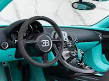 Bugatti Veyron Grand Sport Vitesse - Thumb 11