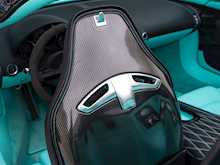 Bugatti Veyron Grand Sport Vitesse - Thumb 14