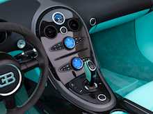 Bugatti Veyron Grand Sport Vitesse - Thumb 18