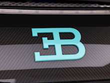 Bugatti Veyron Grand Sport Vitesse - Thumb 28