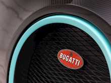 Bugatti Veyron Grand Sport Vitesse - Thumb 23