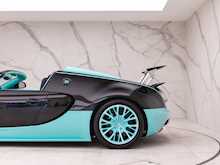 Bugatti Veyron Grand Sport Vitesse - Thumb 30
