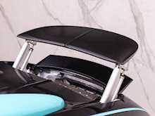 Bugatti Veyron Grand Sport Vitesse - Thumb 26