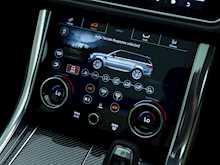 Range Rover Sport 5.0 SVR Carbon Edition - Thumb 19