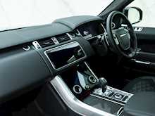 Range Rover Sport 5.0 SVR Carbon Edition - Thumb 15