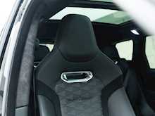 Range Rover Sport 5.0 SVR Carbon Edition - Thumb 10