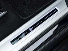 Range Rover Sport 5.0 SVR Carbon Edition - Thumb 21