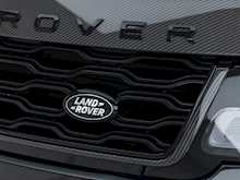 Range Rover Sport 5.0 SVR Carbon Edition - Thumb 27
