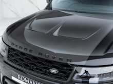 Range Rover Sport 5.0 SVR Carbon Edition - Thumb 28