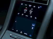 Porsche Taycan Turbo S Cross Turismo - Thumb 19