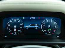 Land Rover Defender 110 XS Edition P400 - Thumb 18