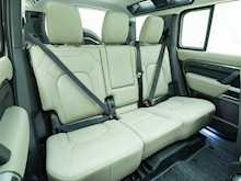 Land Rover Defender 110 XS Edition P400 - Thumb 12