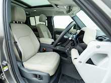 Land Rover Defender 110 XS Edition P400 - Thumb 9