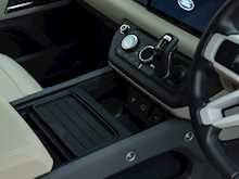 Land Rover Defender 110 XS Edition P400 - Thumb 20