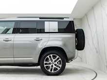 Land Rover Defender 110 XS Edition P400 - Thumb 27