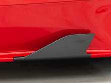 Ferrari 458 Speciale - Thumb 22