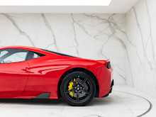 Ferrari 458 Speciale - Thumb 26