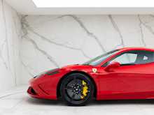 Ferrari 458 Speciale - Thumb 25