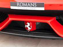 Ferrari 458 Speciale - Thumb 19