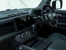 Land Rover Defender 90 V8 Carpathian Edition URBAN - Thumb 14