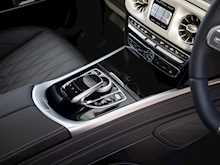 Mercedes AMG G63 - Thumb 21