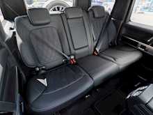 Mercedes AMG G63 - Thumb 13