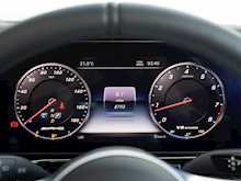 Mercedes AMG G63 - Thumb 18
