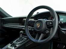 Porsche 911 (992) GT3 Touring - Thumb 8