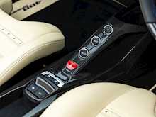 Ferrari 488 Spider - Thumb 19