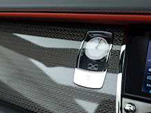 Rolls-Royce Dawn Black Badge - Thumb 20