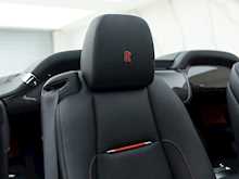 Rolls-Royce Dawn Black Badge - Thumb 13
