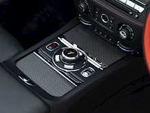 Rolls-Royce Dawn Black Badge - Thumb 21