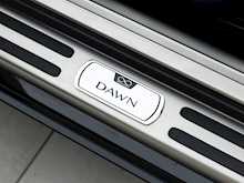 Rolls-Royce Dawn Black Badge - Thumb 23