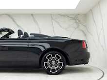 Rolls-Royce Dawn Black Badge - Thumb 28