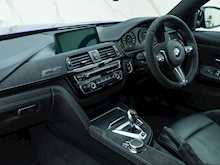BMW M4 CS - Thumb 13