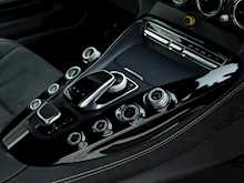 Mercedes AMG GT R Premium - Thumb 15