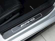 Mercedes AMG GT R Premium - Thumb 16