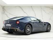 Ferrari F12 Berlinetta - Thumb 6