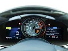 Ferrari F12 Berlinetta - Thumb 14
