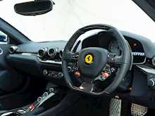 Ferrari F12 Berlinetta - Thumb 8