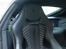 Ferrari F12 Berlinetta - Thumb 10