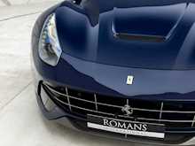 Ferrari F12 Berlinetta - Thumb 19